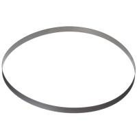 Vannesahanterä Panasonic