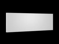 Siirtoilmalaite Swegon ORTO