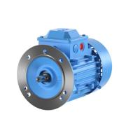 Taajuusmuuttaja ABB ACS180 Machinery 1~230 V IP20