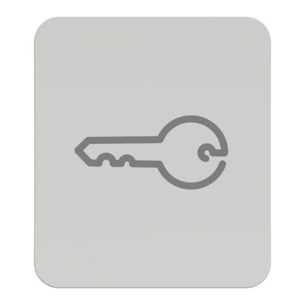 /external-assets/JPEGlarge800_800/09/85/ProductImage78210985.jpg
