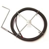 Viemärinavausjouset