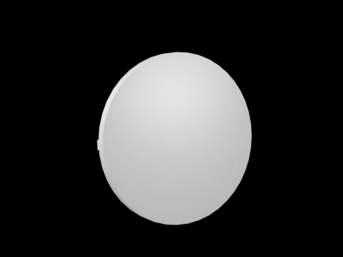 Siirtoilmalaite Swecon CIRCO - SIIRTOILMALAITE CIRCOA 80-125(2KPL)ÄÄNTÄVAIMEN
