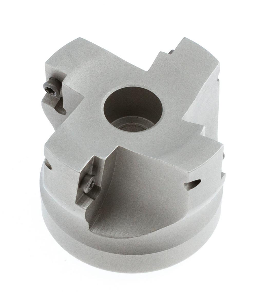 Tasojyrsin PELA - TASOJYRSIN 63MM PELA 496653