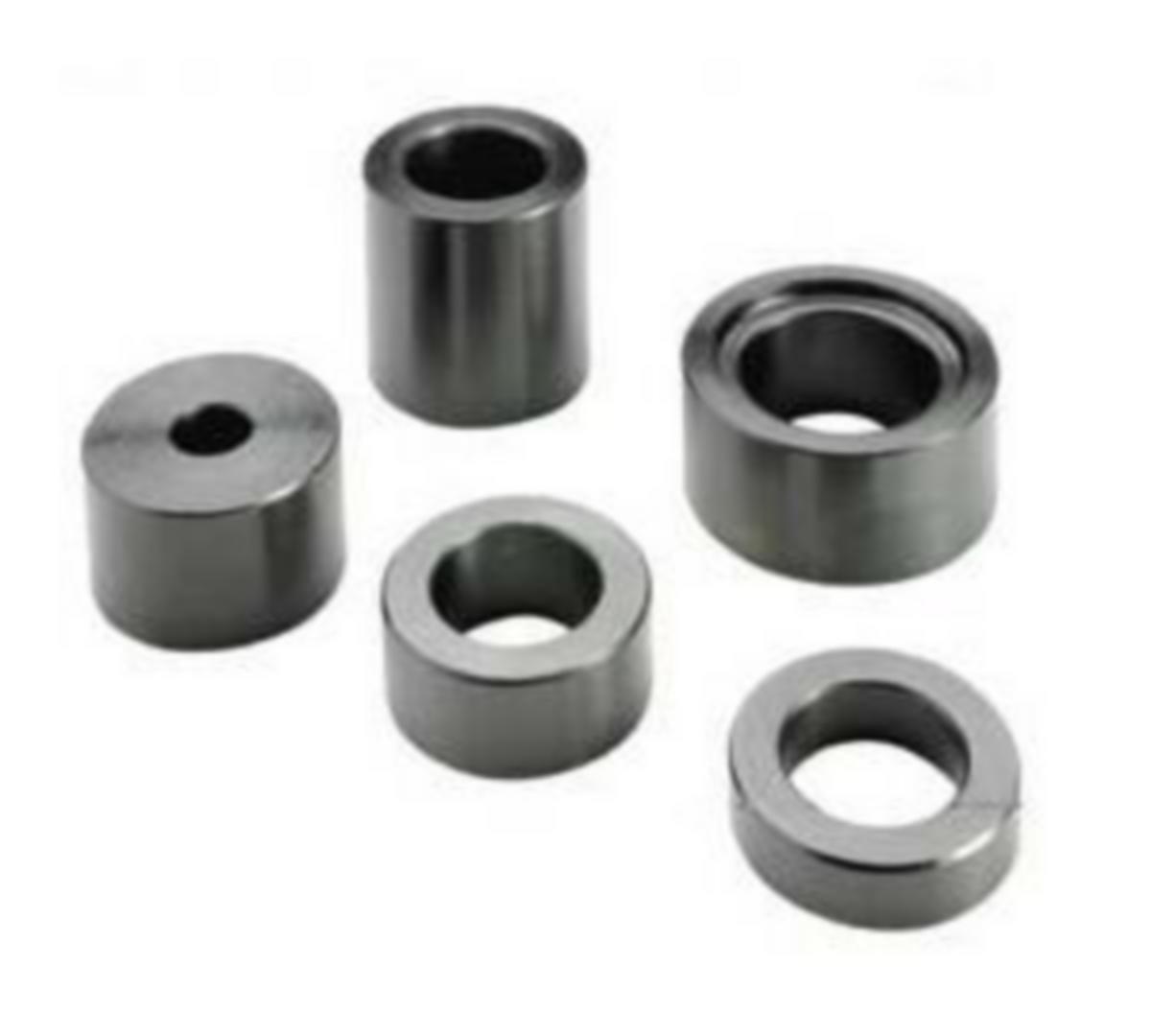 Sovitinholkkisarja ALFRA - LÄVISTINTARVIKE ALFRA SOVITINHOLKKISARJA AEP-1