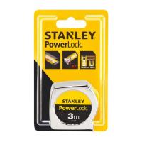 Rullamitta Stanley PowerLock Classic