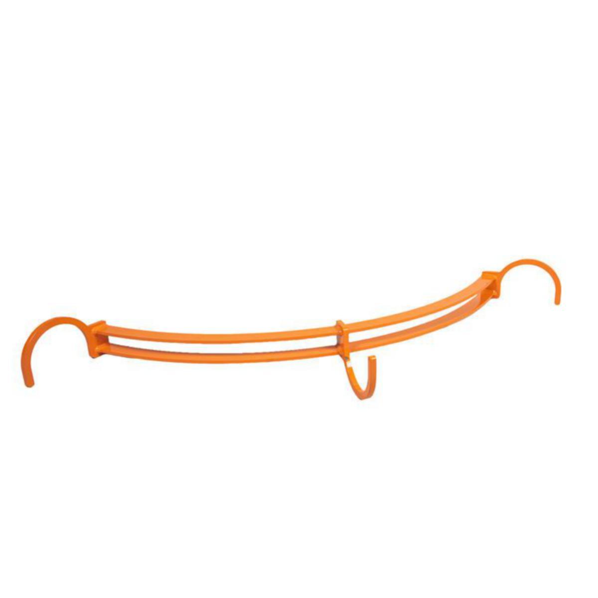 Taivutuskulma Rauheat - TAIVUTUSKULMA R800 PEXFLEX PLUS