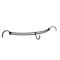 Taivutuskulma Rauheat