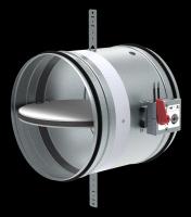 Palopelti Lindab F-R60