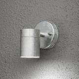 Seinävalaisin ulko Konstsmide Modena 7572