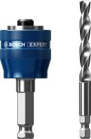 Reikäsahan adapteri Bosch Expert PCP HSSG