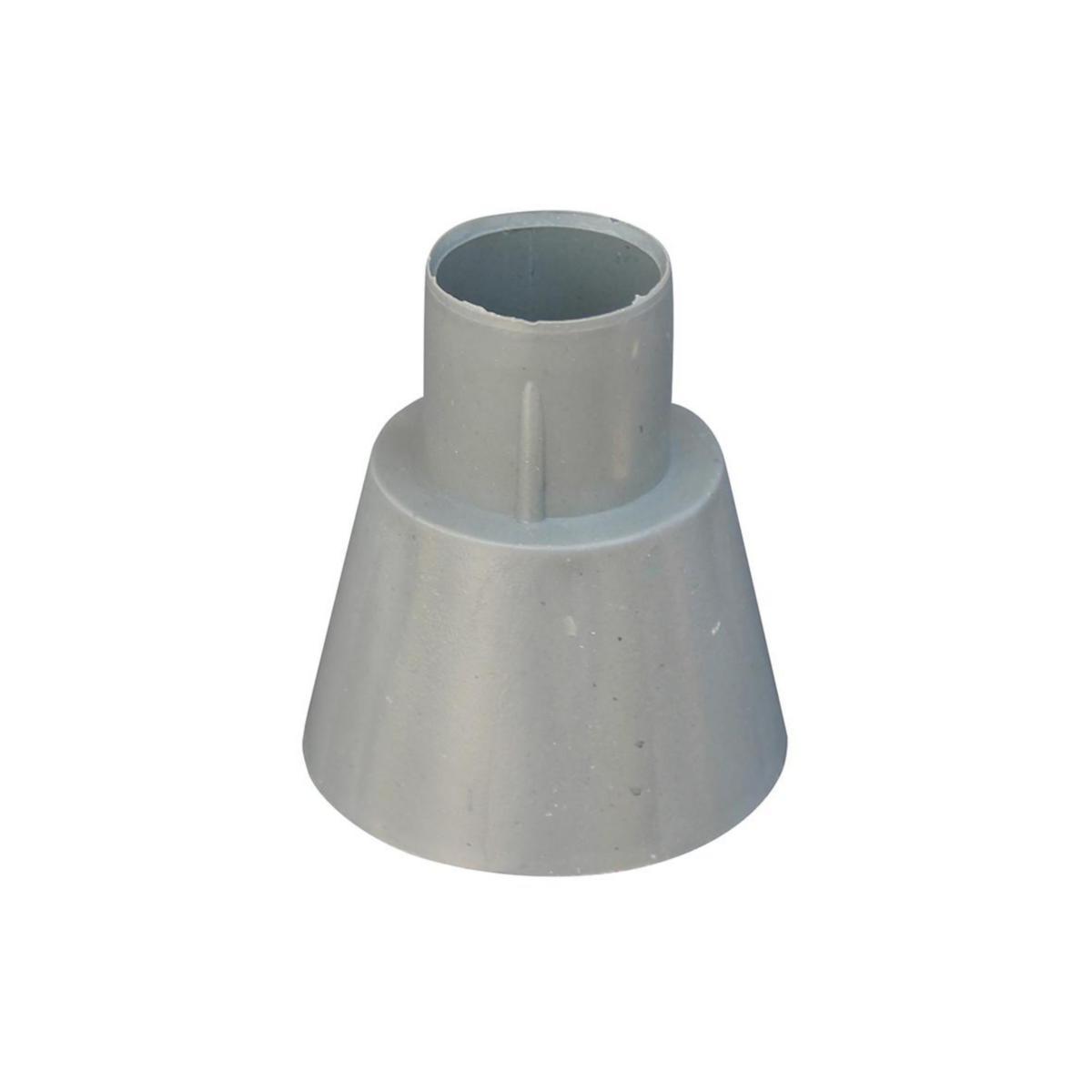 Valulaippa muovia - VALULAIPPA/VALUKARTIO 22/30 MM MUOVI