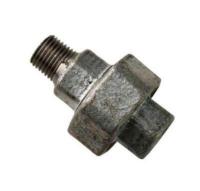 Kartioliitin takorauta nr 18 sk/uk