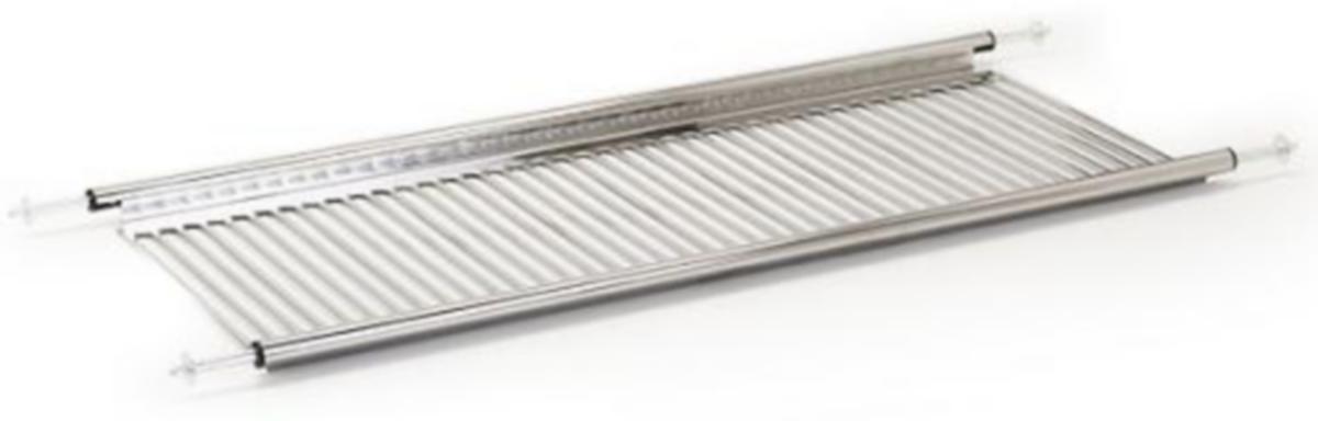 Astiakaapin tasoritilä RST - ASTIAKAAPIN TASORITILÄ M90 RST