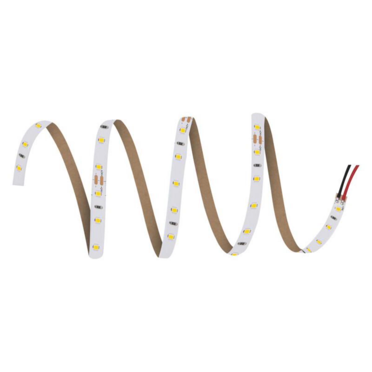 Valoprofiili/-nauha Ledvance LED Strip Value - VALOPROFIILI/-NAUHA LEDVANCE LS V 1500/840/5M 24V