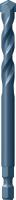 Reikäsahapilottipora Bosch Expert PCP