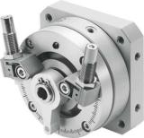 Kääntöyksikkö Festo DSM-12...63