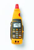 Virtapihtimittarit Fluke 771/772/773 Milliamp Process
