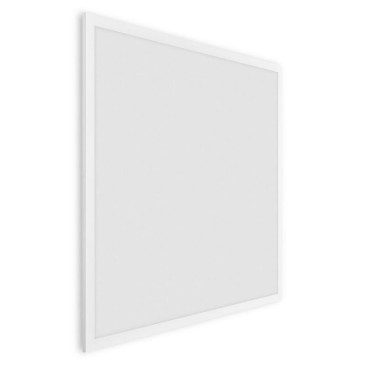 https://www.youtube.com/watch?v=/external-assets/JPEGlarge800_800/10/00/ProductImage85801000.jpg
