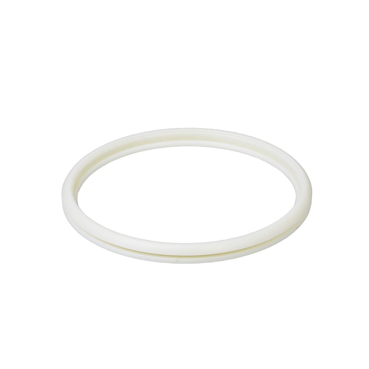 Kiristysrengas Merika - LATTIAKAIVON KIRISTYSRENGAS MERIKA 150MM - 441