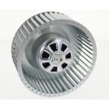 LTO-laitteiden varaosapuhaltimet EC