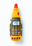 Virtapihtimittarit Fluke 771/772/773 Milliamp Process