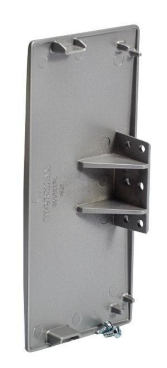 Päätykappale Schneider Electric Thorsman ES - PÄÄTYKAPPALE THORSMAN INKA-ES 161 AN
