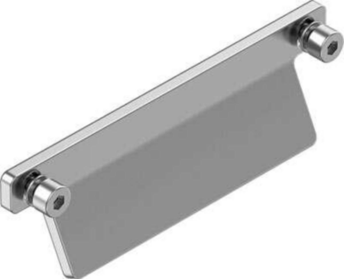 Kytkentälevy Festo SF-EGC-1 - KYKENTÄLEVY 558048 FESTO SF-EGC-1-80