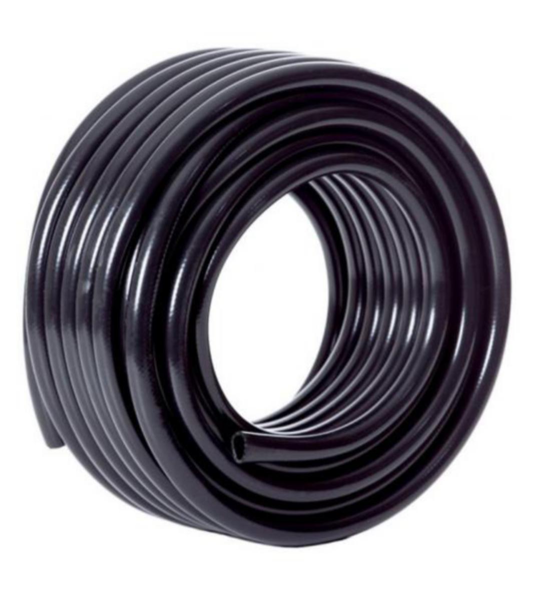 Palopostiletku ToppSafety™ LFH - PIKAPALOPOSTILETKU TOPPSAFETY LFH 19MM 25M