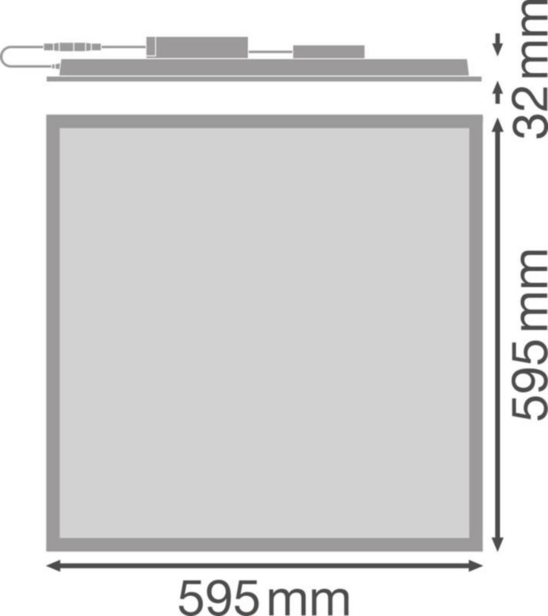 https://www.youtube.com/watch?v=/external-assets/JPEGlarge800_800/10/08/ProductImage85801008.jpg