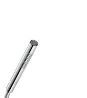 Käsisuihku Hansgrohe Starck 28532