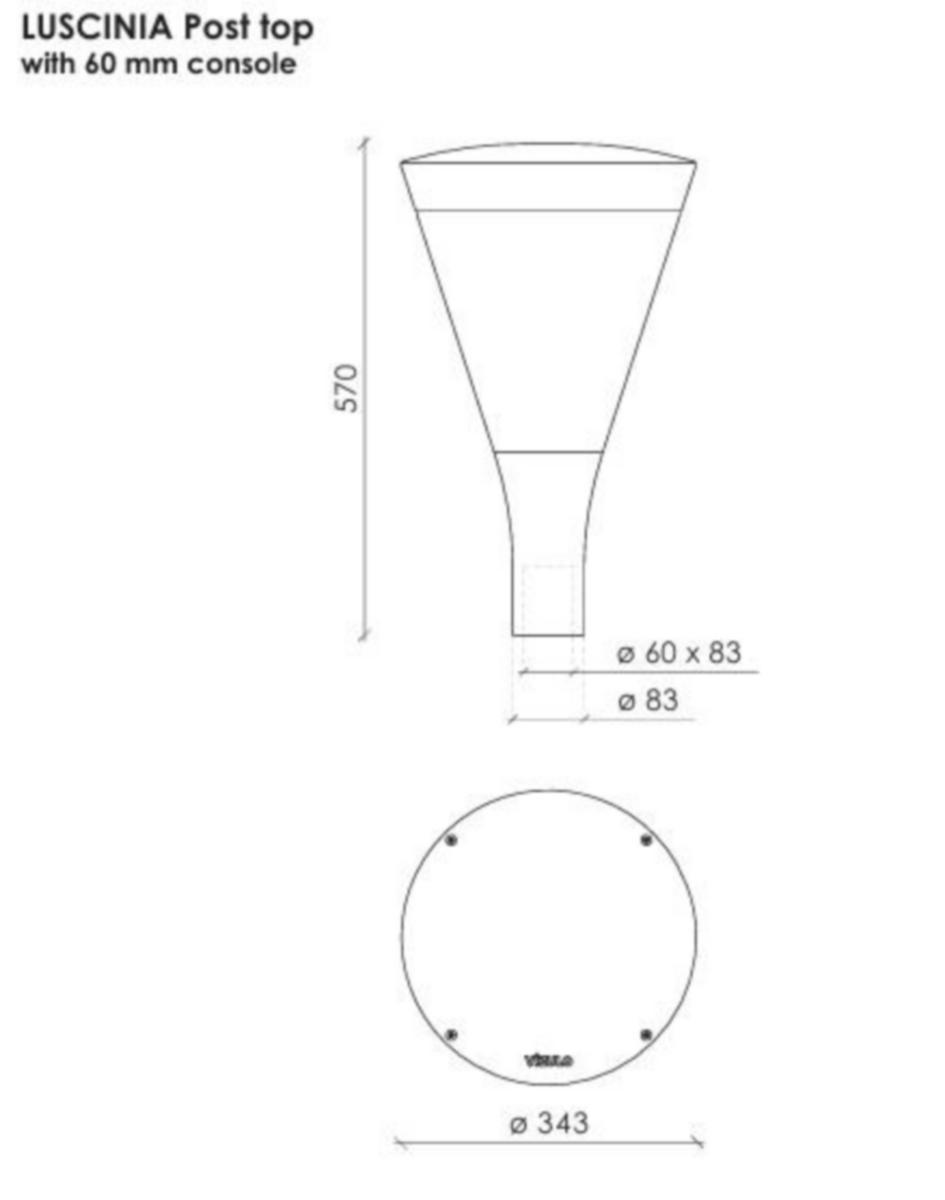/external-assets/JPEGlarge800_800/10/09/ProductImage88311009.jpg