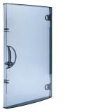 Ovi Hager Gamma Savunsininen