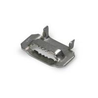 Teräslukko Ensto Sähköverkot COT36