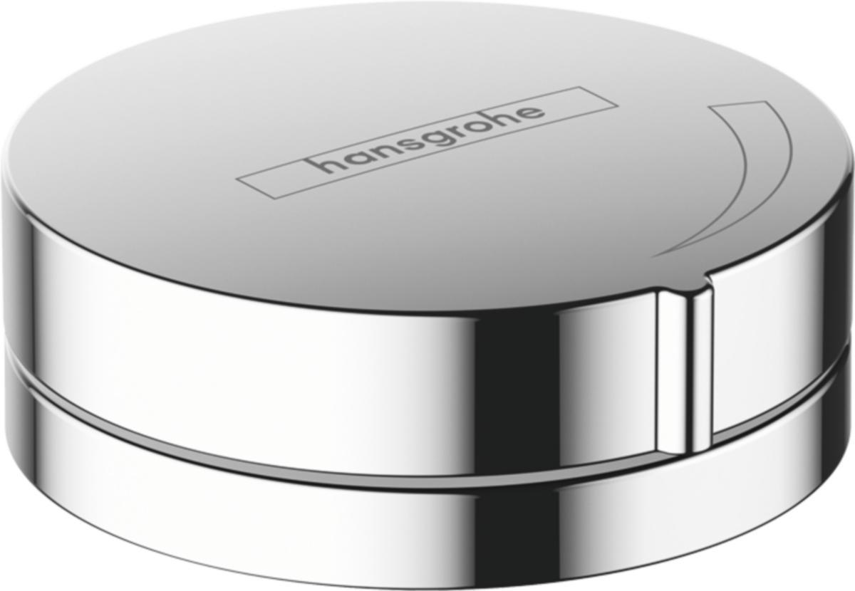 Pesukoneventtiili Hansgrohe Talis M54 pöytäasennus - PESUKONEVENTTIILI HANSGROHE 72841000 TASOON KROMI