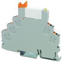 Välirele Phoenix Contact RIF