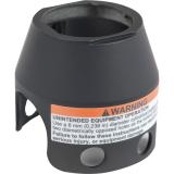 Adapteri Schneider Electric Harmony