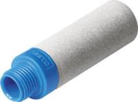 Äänenvaimennin Festo UO