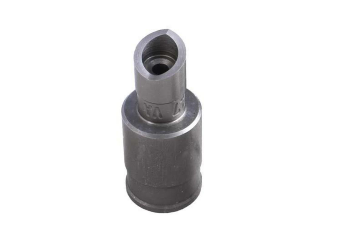 Pistin ALFRA PRESS - LÄVISTINTARVIKE ALFRA PISTIN 12,7MM PK AP250/400/5/6