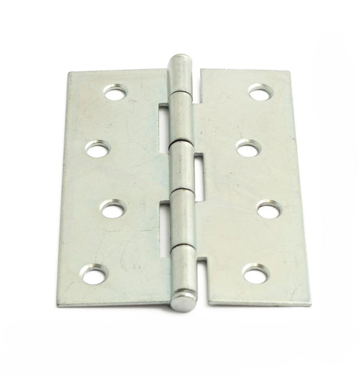 Kaapinsarana A1498, A1499, A1500, A1501, A1502 - KAAPINSARANA A1503 75X50MM IP2