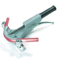 Putkentaivutin Ridgid CU 326