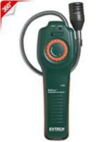 Kaasuvuotoilmaisin EZ40 Extech