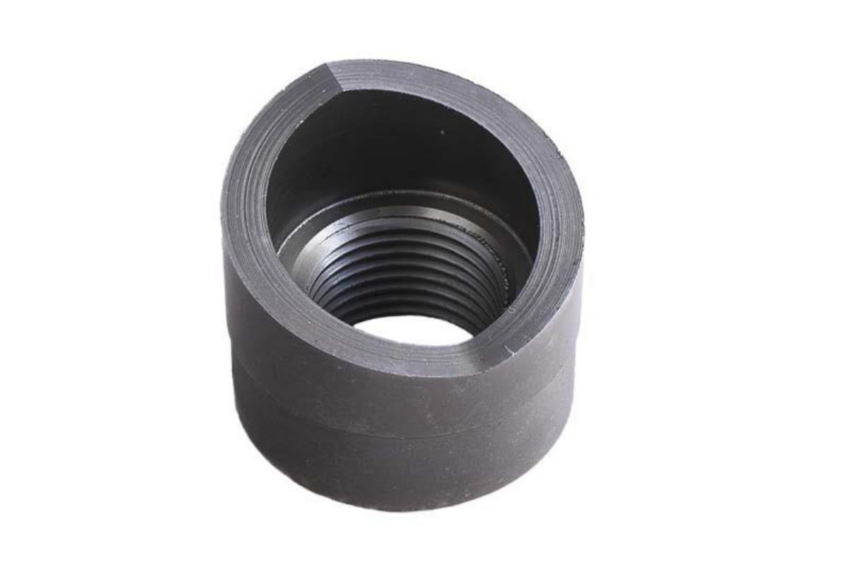 Pistin ALFRA PRESS - LÄVISTINTARVIKE ALFRA PISTIN 32,5MM AP250/400/500/6