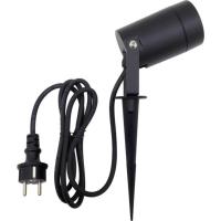 Maavalaisin Nordtronic Spike