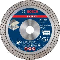 Timanttikatkaisulaikka Bosch Hardceramic