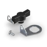 Väännin Ensto Cubo