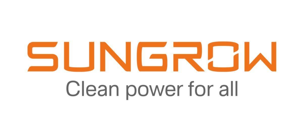Energiamittari Sungrow 3ph set - ENERGIAMITTARI SUNGROW 3PH SET OF CT 100A/0,333V