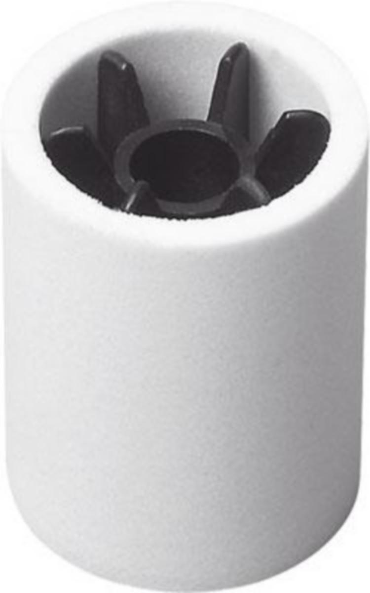 Suodatinpatruuna Festo MS4/MS6-sarja - SUODATINPATRUUNA MS6-LFP-E