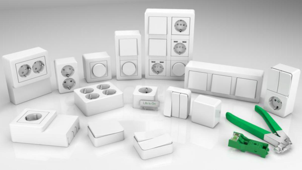/external-assets/JPEGlarge800_800/10/22/ProductImage78211022.jpg