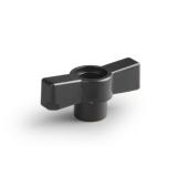 Väännin Ensto Cubo