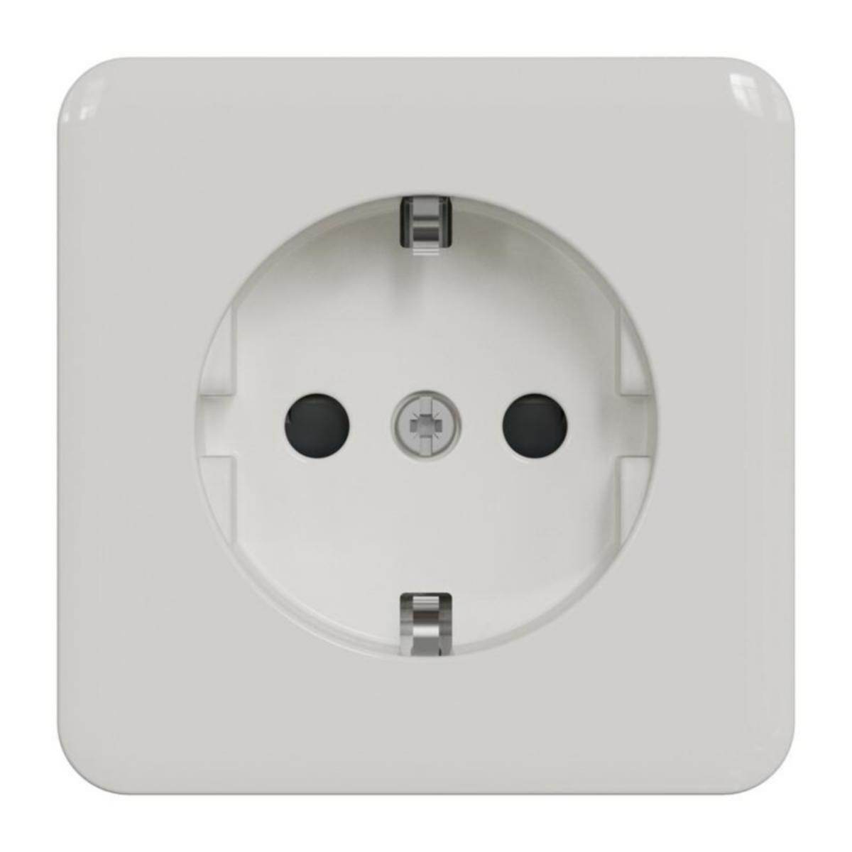 /external-assets/JPEGlarge800_800/10/23/ProductImage78211023.jpg